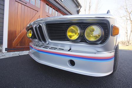 BMW 30 csl 2275449